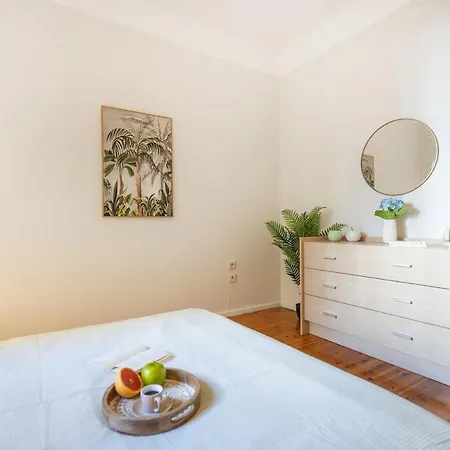 3br With Balcony * 테살로니키