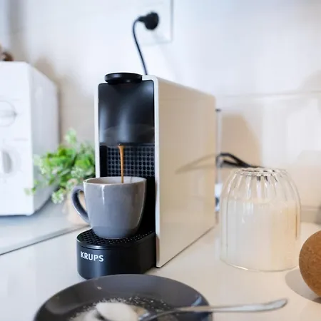 3br With Balcony * Thessaloníki